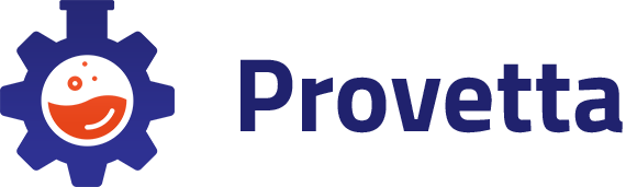 Sanjivanipharmaceuticals